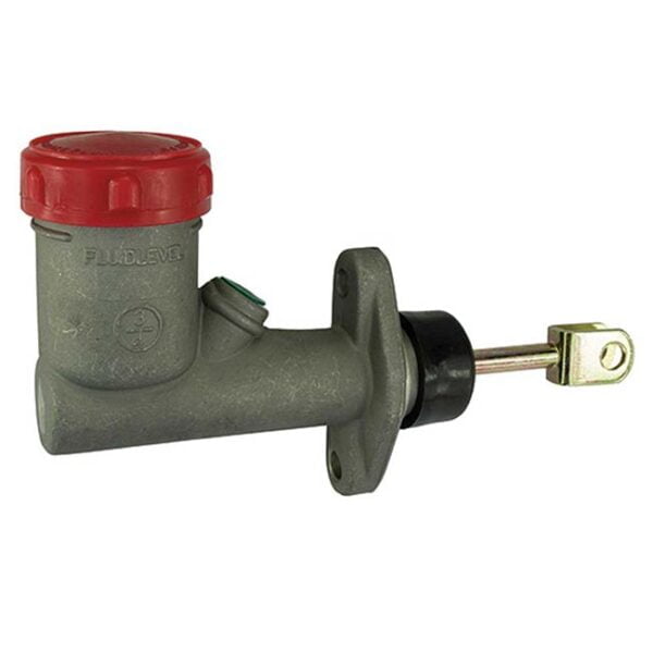 3/4-inch Hydraulic Trailer Master Cylinder