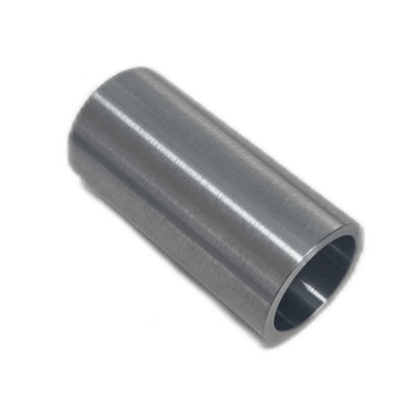 65mm Rocker Roller Bushes