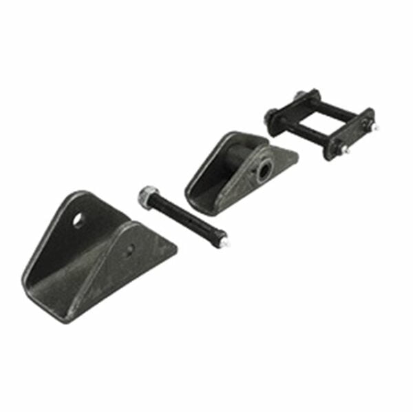 AL-KO Outback Hanger Kit (One Side)