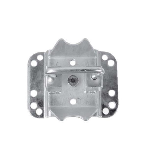 SD Swivel Bracket - 48mm OD