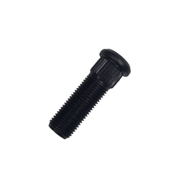 7/16" UNF Stud - 41mm