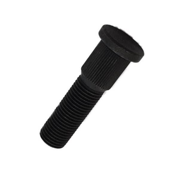 M14 x 1.5TPI Stud - 56mm