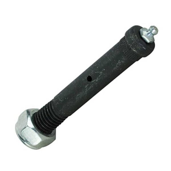 5/8" x 3.5" Non Greaseable Shackle Bolt